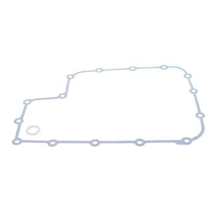Yamaha FJ09 Complete Gasket Kit - Vertex Pistons - `15-`16